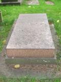 image of grave number 349817